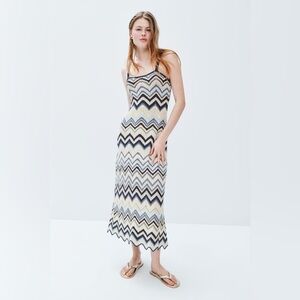 knee length dresses for ladies Tessa Tulle Tiered Dress  RubyClaire Boutique